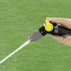 Pistol de stropit Karcher Premium Metal (2.645-270.0) flexmag.md