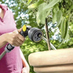 Pistol de stropit Karcher Premium Multifunctional (2.645-271.0) flexmag.md