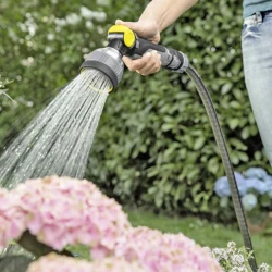 Pistol de stropit Karcher Premium Multifunctional (2.645-271.0) flexmag.md