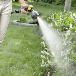 Pistol de stropit Karcher Premium Multifunctional (2.645-271.0) flexmag.md