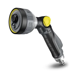 Pistol de stropit Karcher Premium Multifunctional (2.645-271.0) flexmag.md