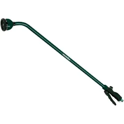 Pistol de stropit Metabo GS10 (903063130) flexmag.md