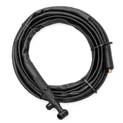Pistol de sudura Kronava WP-17V flexmag.md