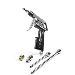 Pistol de suflat aer Stark (300100101) flexmag.md