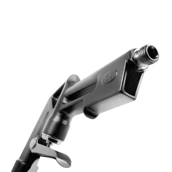 Pistol de suflat aer Stark (300100101) flexmag.md