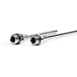 Pistol de suflat aer Stark (300100101) flexmag.md