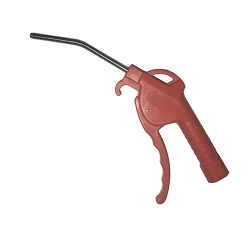 Pistol de suflat aer Technoworker DG-10K-1 flexmag.md