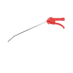 Пистолет продувочный Technoworker DG-10K-3 flexmag.md