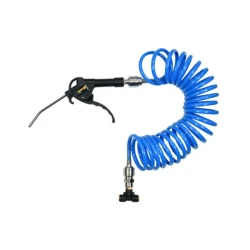 Pistol de suflat aer Vorel VOR81634 flexmag.md