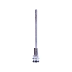 Pistol de suflat Dnipro-M BS-11 flexmag.md