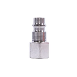 Pistol de suflat Dnipro-M BS-11 flexmag.md
