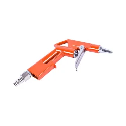 Pistol de suflat Dnipro-M BS-11 flexmag.md