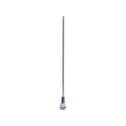Pistol de suflat Dnipro-M BS-11 flexmag.md
