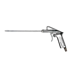 Pistol de suflat Einhell 41.331.02 flexmag.md