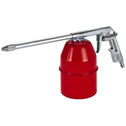 Pistol de suflat Einhell 41.332.00 flexmag.md