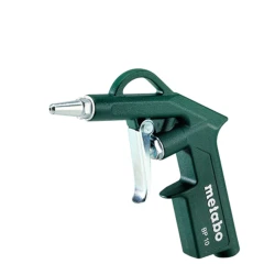 Pistol de suflat Metabo BP 10 (601579000) flexmag.md