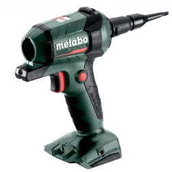 Pistol de suflat Metabo BP 18 LTX BL (600798850) flexmag.md