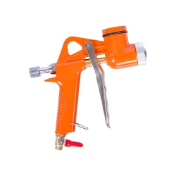 Pistol de suflat pentru tencuiala DNIPRO-M MG-46P flexmag.md