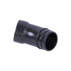 Pistol de suflat pentru tencuiala DNIPRO-M MG-46P flexmag.md