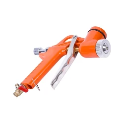 Pistol de suflat pentru tencuiala DNIPRO-M MG-46P flexmag.md