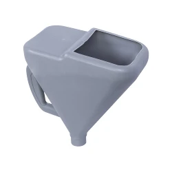 Pistol de suflat pentru tencuiala DNIPRO-M MG-46P flexmag.md