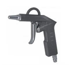 Pistol de suflat Technoworker DG-10B-1 flexmag.md