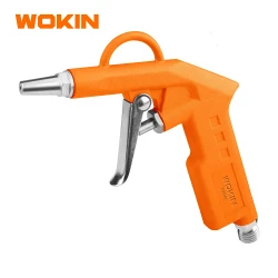 Pistol de suflat Wokin 811020 flexmag.md