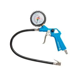 Pistol de umflat Hoegert HT4R757 flexmag.md