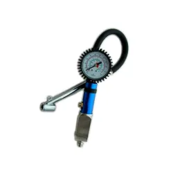 Pistol de umflat Hoegert HT4R758 flexmag.md