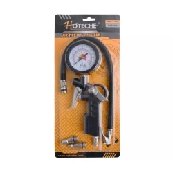 Pistol de umflat Hoteche A830042 flexmag.md