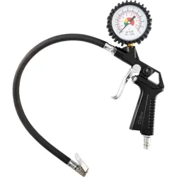 Pistol de umflat Neo Tools 14-714 flexmag.md