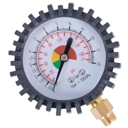 Pistol de umflat pentru compresor Metabo RF 60 (602233000) flexmag.md