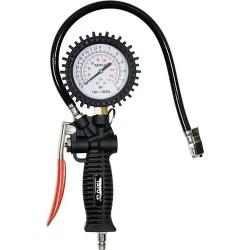 Pistol de umflat pentru compresor Yato YT23703 flexmag.md