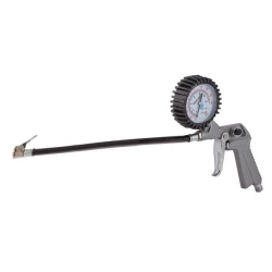 Pistol de umflat Raider RD-TI01 flexmag.md