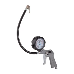 Pistol de umflat Raider RD-TI01 flexmag.md