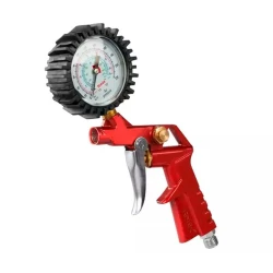 Pistol de umflat Ronix RH-6801 flexmag.md