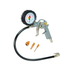 Pistol de umflat Stanley 150540XSTN flexmag.md