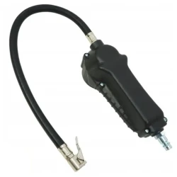 Pistol de umflat Stanley 150703XSTN flexmag.md