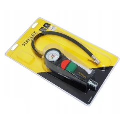 Pistol de umflat Stanley 150703XSTN flexmag.md
