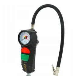 Pistol de umflat Stanley 150703XSTN flexmag.md