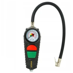 Pistol de umflat Stanley 150703XSTN flexmag.md