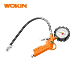 Pistol de umflat Wokin 810040 flexmag.md