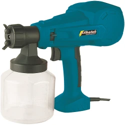 Pistol de vopsit Armateh AT-9545 flexmag.md