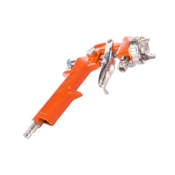 Pistol de vopsit Dnipro-M PG-15M flexmag.md