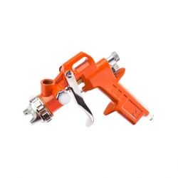 Pistol de vopsit Dnipro-M PG-15P flexmag.md