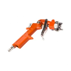 Pistol de vopsit Dnipro-M PG-15P flexmag.md