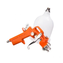 Pistol de vopsit Dnipro-M PG-15P flexmag.md