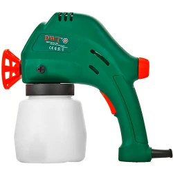 Краскопульт DWT ESP01-250 flexmag.md