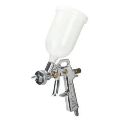 Pistol de vopsit Einhell 41.330.00 flexmag.md