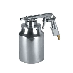 Pistol de vopsit Einhell 41.333.00 flexmag.md